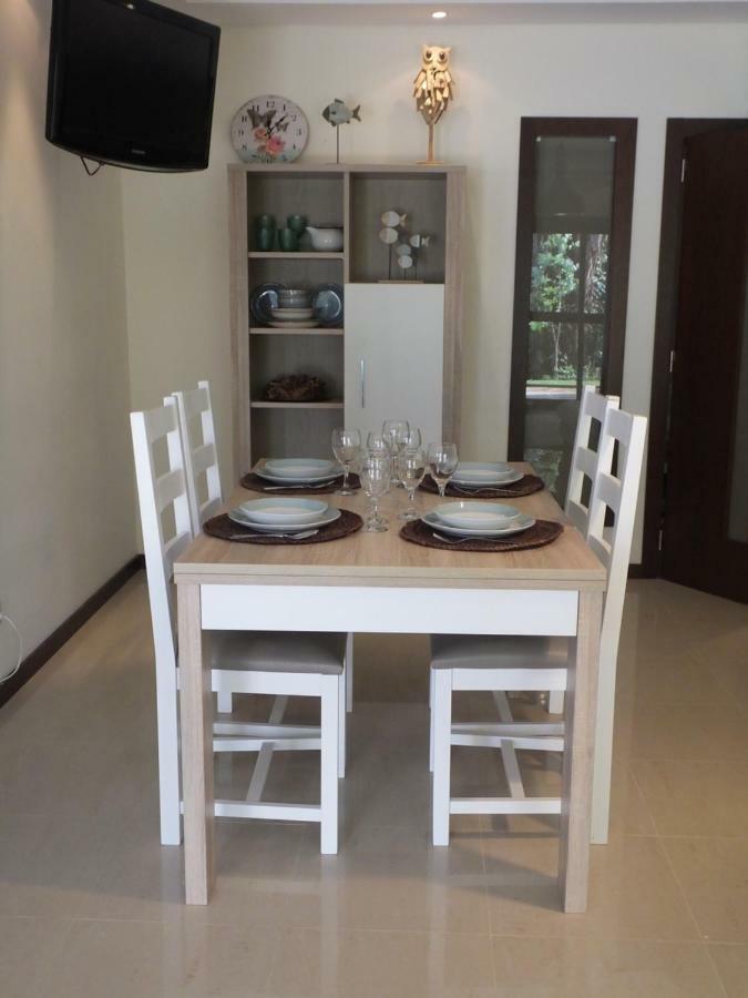 شقة Ferreira do Zêzere  في Apartamento Rio Zezere المظهر الخارجي الصورة